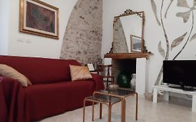 La casa del Largo